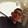 Profilbild von Thomas Beier