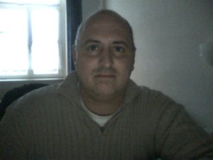 Profilbild von Thomas Beirig