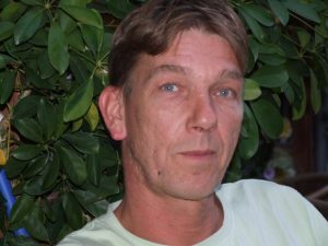 Profilbild von Thomas Beisenbruch