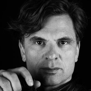 Profilbild von Thomas Beißner