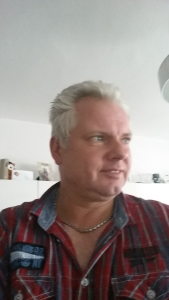 Profilbild von Thomas Belka