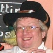 Profilbild von Thomas Beller