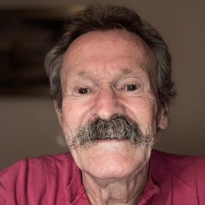 Profilbild von Thomas Bendschneider