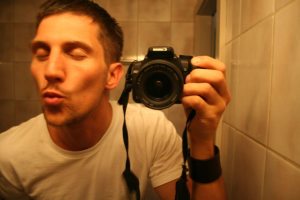 Profilbild von Thomas Benedix