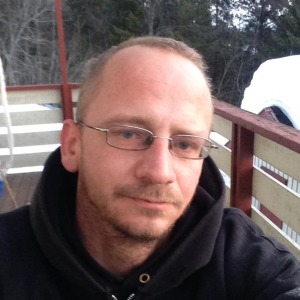 Profilbild von Thomas Benicke