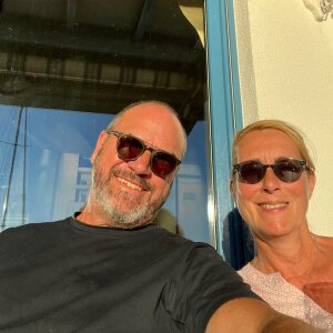 Profilbild von Thomas Berchem