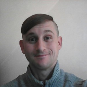 Profilbild von Thomas Berger