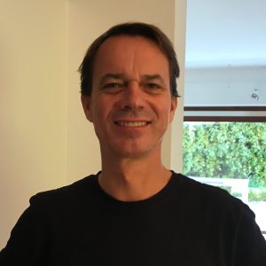 Profilbild von Thomas Bergs