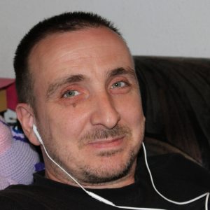 Profilbild von Thomas Berkes