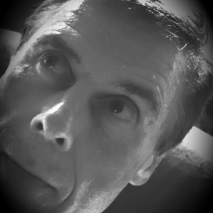 Profilbild von Thomas Berlep