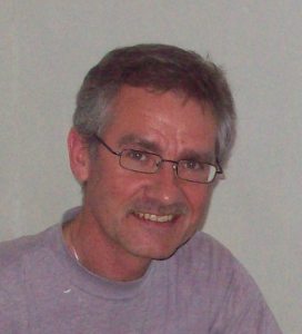 Profilbild von Thomas Berndt