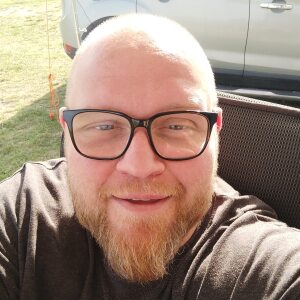 Profilbild von Thomas Berning