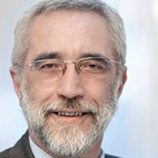 Profilbild von Thomas Berscheid