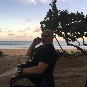 Profilbild von Thomas Bertels