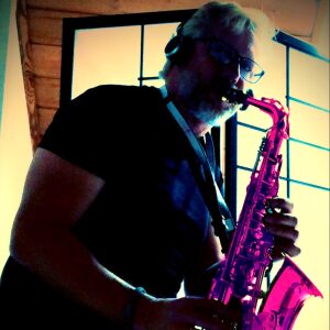 Profilbild von Thomas Berthold