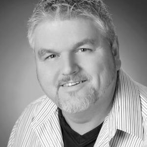 Profilbild von Thomas Bertram