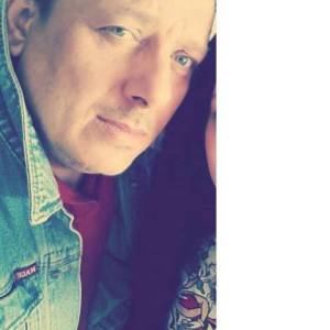 Profilbild von Thomas Bettendorf