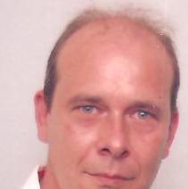 Profilbild von Thomas Betz