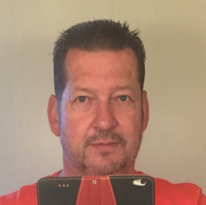 Profilbild von Thomas Beuke