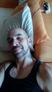Profilbild von Thomas Beyrle