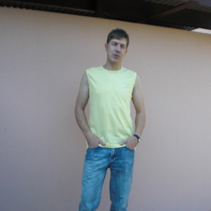Profilbild von Thomas Beysel