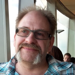 Profilbild von Thomas Biallaß