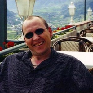 Profilbild von Thomas Bichtemann