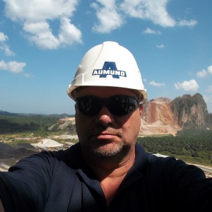 Profilbild von Thomas Bier