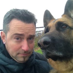 Profilbild von Thomas Biller