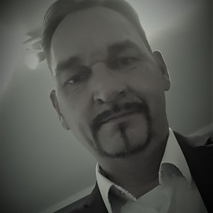 Profilbild von Thomas Bilz