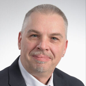 Profilbild von Thomas Bischoff