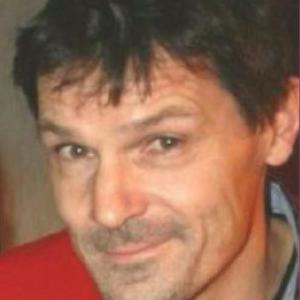 Profilbild von Thomas Bitsch