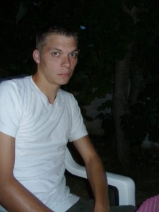 Profilbild von Thomas Bitterling