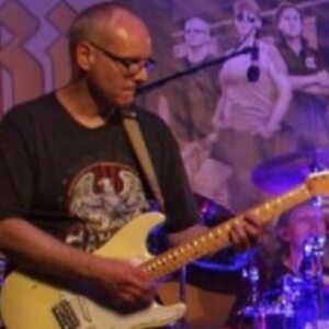 Profilbild von Thomas Bitz