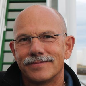 Profilbild von Thomas Blanz