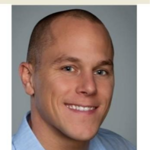 Profilbild von Thomas Blaser