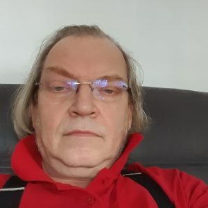 Profilbild von Thomas Bleckmann