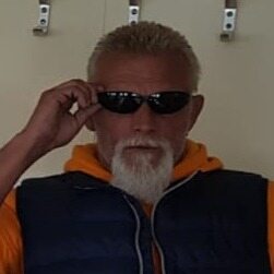 Profilbild von Thomas Bleeck