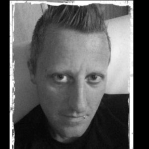 Profilbild von Thomas Bleiker