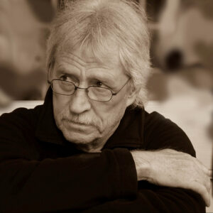 Profilbild von Thomas Bley