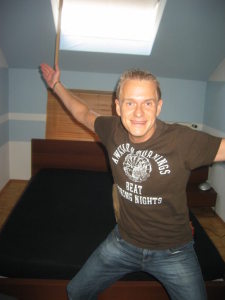 Profilbild von Thomas Bleyh