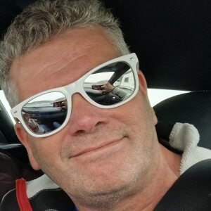 Profilbild von Thomas Blieffert