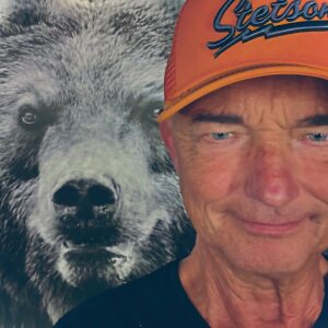 Profilbild von Thomas Blind