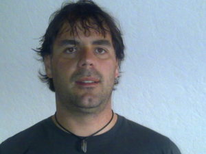 Profilbild von Thomas Blobel