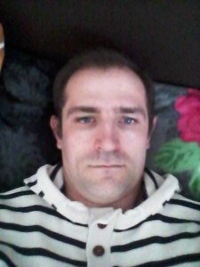 Profilbild von Thomas Bloch