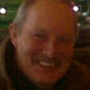 Profilbild von Thomas Blöcker