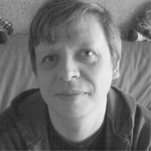 Profilbild von Thomas Blohm