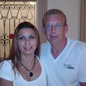 Profilbild von Thomas Blomberg
