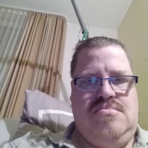 Profilbild von Thomas Blome