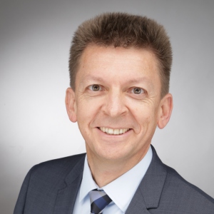 Profilbild von Thomas Blumenstock